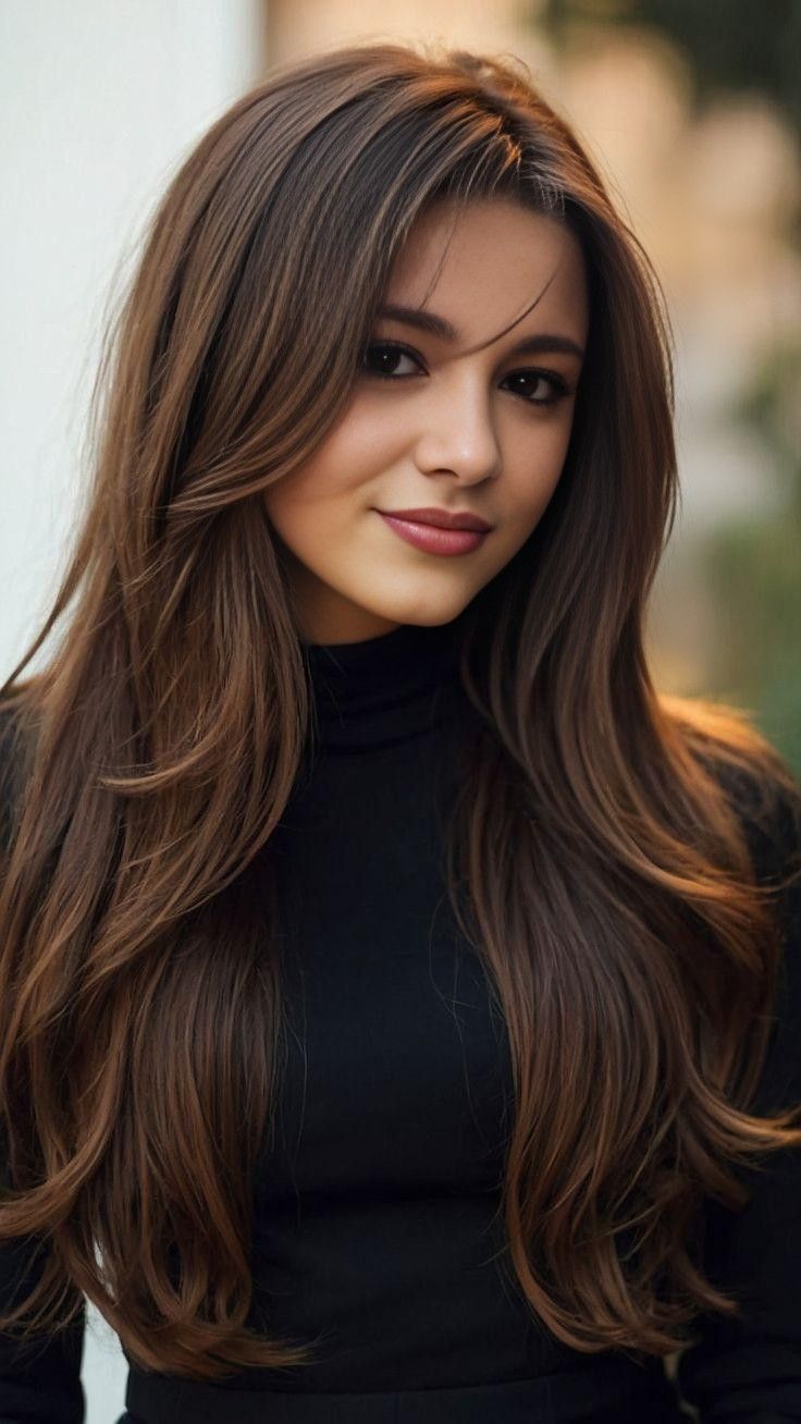 Мраса Масуми